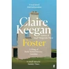 KNYGA Keegan Claire Foster: by the Booker-shortlisted author of Small Things Like These
