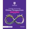KNYGA Keely Laycock Cambridge Lower Secondary Global Perspectives Learner's Skills Book 8 with Digital Access (1 Year)