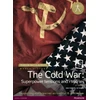 KNYGA Keely Rogers Pearson Baccalaureate: History The Cold War: Superpower Tensions and Rivalries 2e bundle