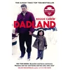 KNYGA Keggie Carew Dadland