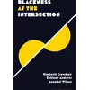 KNYGA Kehinde Andrews Blackness at the Intersection