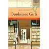KNYGA Kei Aono Bookstore Girls