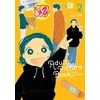 KNYGA Kei Itoi Adults' Picture Book: New Edition, Vol. 2
