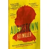 KNYGA Kei Miller Augustown