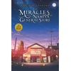 KNYGA Keigo Higashino Miracles of the Namiya General Store