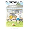 KNYGA Keigo Shinzo Hirayasumi, Vol. 1