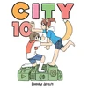 KNYGA Keiichi Arawi City 10