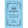 KNYGA Keila Shaheen 369 Journal