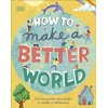 KNYGA Keilly Swift How to Make a Better World