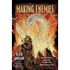 KNYGA Keith Ammann Making Enemies
