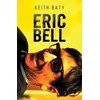 KNYGA Keith Baty Eric Bell