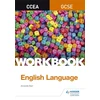 KNYGA Keith Brindle Barr Amanda CCEA GCSE English Language Workbook