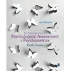 KNYGA Keith Coaley Introduction to Psychological Assessment and Psychometrics