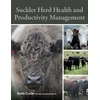 KNYGA Keith Cutler Suckler Herd Health and Productivity Management