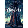 KNYGA Keith Gray Gray Keith Climbers