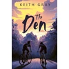 KNYGA Keith Gray Den
