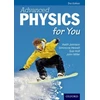 KNYGA Keith Johnson Advanced Physics For You