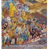 KNYGA Keith Mayerson: My American Dream