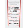 KNYGA Keith Payne Broken Ladder
