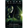 KNYGA Keith R. A. DeCandido Alien: Isolation