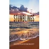 KNYGA Keith Ravenscroft Stumblings