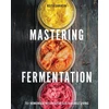 KNYGA Keith Sarasin Mastering Fermentation