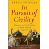 KNYGA Keith Thomas In Pursuit of Civility