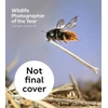 KNYGA Keith Wilson Wildlife Photographer of the Year: Highlights Volume 10