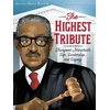 KNYGA Kekla Magoon Highest Tribute