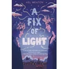 KNYGA Kel Menton Fix of Light