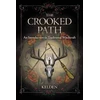 The Crooked Path Knyga Llewellyn