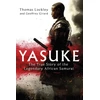 KNYGA Kelley Armstrong Yasuke
