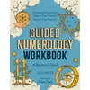 KNYGA Kelli Miller Guided Numerology Workbook, A Beginner's Guide: Understand Yourself and Unleash Your Potential Through Your Numbers