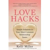 KNYGA Kelli Miller Love Hacks