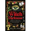 KNYGA Kelly Ann Maddox Witch in Darkness, Magic When You Need it Most