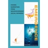 KNYGA Kelly Bentley Simon EMERGENCE