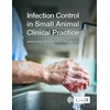 KNYGA Kelly Bowlt Blacklock Infection Control in Small Animal Clinical Practice