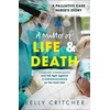 KNYGA Kelly Critcher Matter of Life and Death