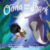 KNYGA Kelly Dipucchio Oona and the Shark