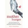 KNYGA Kelly Mcdaniel Mother Hunger