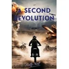 KNYGA Kelly Noll Second Revolution