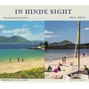 KNYGA Kelly Paul In Hinde Sight