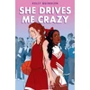 KNYGA Kelly Quindlen She Drives Me Crazy