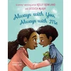 KNYGA Kelly Rowland Always With You, Always With Me