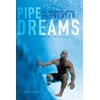 KNYGA Kelly Slater Pipe Dreams