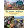 KNYGA Kelpie Wilson Biochar Handbook, A Practical Guide to Making and Using Bioactivated Charcoal