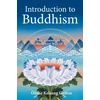KNYGA Kelsang Gyatso Introduction to Buddhism