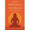 KNYGA Kelsang Gyatso New Meditation Handbook