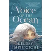 KNYGA Kelsey Impicciche Voice of the Ocean