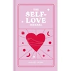 KNYGA Kelsey Layne Self-Love Journal